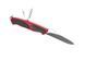RangerGrip 61 0.9553.MC4_tmh фото 6