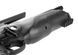 Пневматична гвинтівка Walther Reign M2 4.5mm PCP Airgun 467.30.10_tmh фото 10