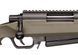 Снайперская винтовка Striker AS-03 с продольно-скользящим затвором AS03-DE_tmh фото 1
