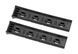 Планка RIS GC16 SR Handstop Panel Kit G-03-156_tmh фото 4