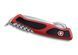RangerGrip 61 0.9553.MC4_tmh фото 1