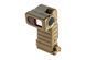 Черевик Sidewinder 14975_tmh фото 4