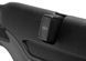 Пневматична гвинтівка Walther Reign M2 4.5mm PCP Airgun 467.30.10_tmh фото 5