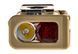 Черевик Sidewinder 14975_tmh фото 7
