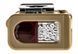 Черевик Sidewinder 14975_tmh фото 6