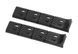 Планка RIS GC16 SR Handstop Panel Kit G-03-156_tmh фото 3
