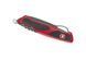 RangerGrip 61 0.9553.MC4_tmh фото 2