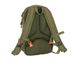 10L Cargo Tactical Backpack Рюкзак тактичний - Olive [8FIELDS] M51612077-OD фото 2