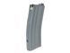 Магазин Green Gas / HPA AR15 для CGS, MWS GBBR [CGS] FBP4235_tw фото 5