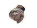 Тактические перчатки Emerson Tactical Lightweight Multicam Size M 28114-m фото 2