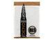 Шарики BLS PRECISION BB PELLETS 0.43g 2325шт 1kg BLS-043 фото 4