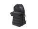 Тактический рюкзак-гидратор 3 л с системой MOLLE &ndash; Черный [8FIELDS] M51612065-BK фото 5