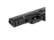 Springfield Armory HellCat Pro, CO2, чорний 20084_ag фото 6