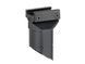 Тактична рукоятка 5KU PK-6 Short Tactical Foregrip 5KU-211_BR фото 5