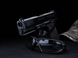 Springfield Armory HellCat Pro, CO2, чорний 20084_ag фото 12