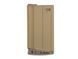 Механический магазин Mid-Cap на 70 шариков для BY-804/805/830 &ndash; Песочный/Tan [Double Bell] S-09TAN_tw фото 1