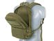 10L Cargo Tactical Backpack Рюкзак тактичний - Olive [8FIELDS] M51612077-OD фото 5