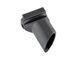 Тактична рукоятка 5KU PK-6 Short Tactical Foregrip 5KU-211_BR фото 6