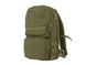 10L Cargo Tactical Backpack Рюкзак тактичний - Olive [8FIELDS] M51612077-OD фото 1