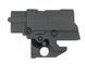 Камера Hop-Up в сборе для HI-CAPA [Guarder] CAPA-40(B)_tw фото 3