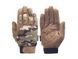 Тактические перчатки Emerson Tactical Lightweight Multicam Size M 28114-m фото 1