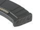 200rd CM.103 AK Reinforced polymer magazine - Black [CYMA] FBP4176_tw фото 2