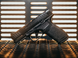 Springfield Armory HellCat Pro, CO2, чорний 20084_ag фото 11
