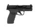Springfield Armory HellCat Pro, CO2, чорний 20084_ag фото 2