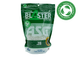 Alpha Blaster PLA кульки BB, 0.28 г, мішок 1 кг 20192_ag фото 1