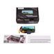 Gens ace Adventure G-Tech 1100mAh 3S1P 11.4V 60C High Voltage Lipo акумулятор XT30 GEA113S60X3GT_gs фото 5
