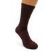 Шкарпетки Gpsocks Super Trekking Uno Brown Size 38-40 24867-38-40 фото 2