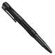 Тактическая ручка Nitecore NTP21 6-1136_NTP21 фото 5
