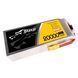 Tattu Semi-Solid State 20000mAh 22.2V 5C 6S1P Lipo акумулятор Pack with XT90-S plug TAA200006S5X9S_gs фото 2