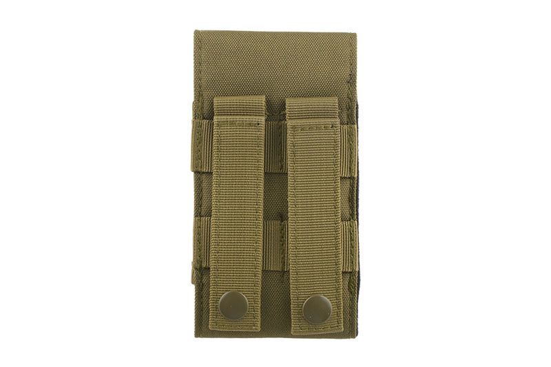 Підсумок для телефону - olive [GFC Tactical] GFT-19-016395 фото