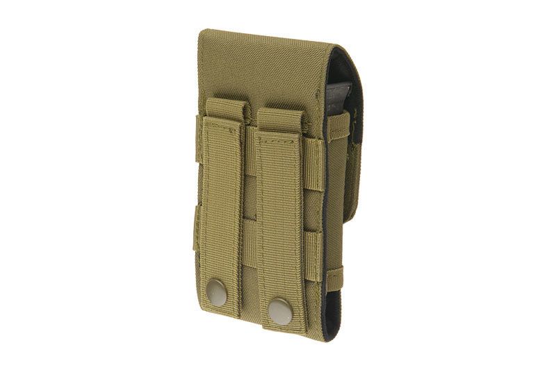 Підсумок для телефону - olive [GFC Tactical] GFT-19-016395 фото