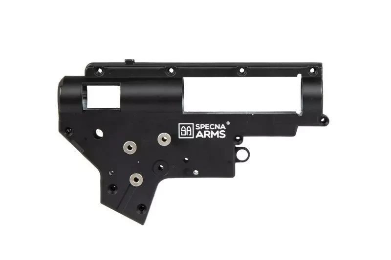 Стінки Gearbox V2 для приводів AR15 Specna Arms CORE&trade; [Specna Arms] SPE-08-027529 фото