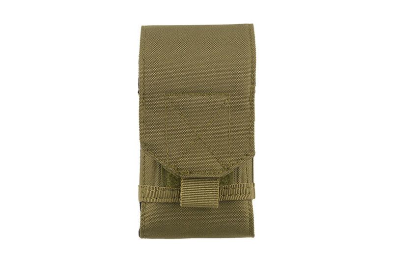 Підсумок для телефону - olive [GFC Tactical] GFT-19-016395 фото