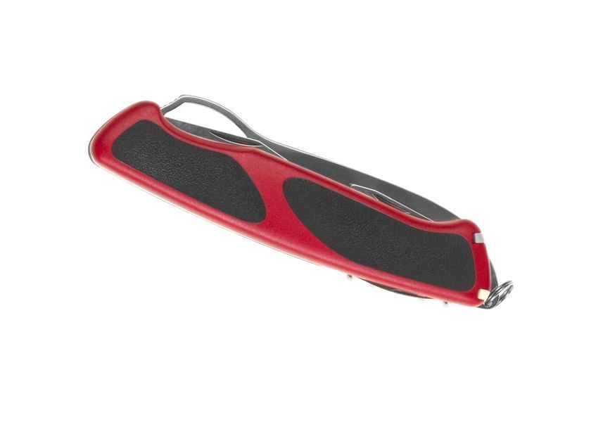RangerGrip 61 0.9553.MC4_tmh фото