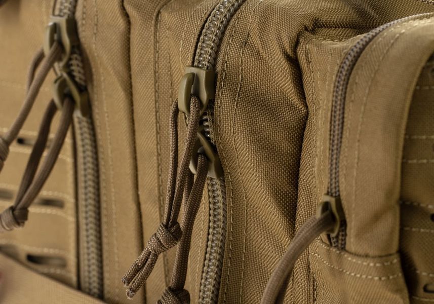 Mod 1 Day Backpack Gen II 9010109268462_tmh фото