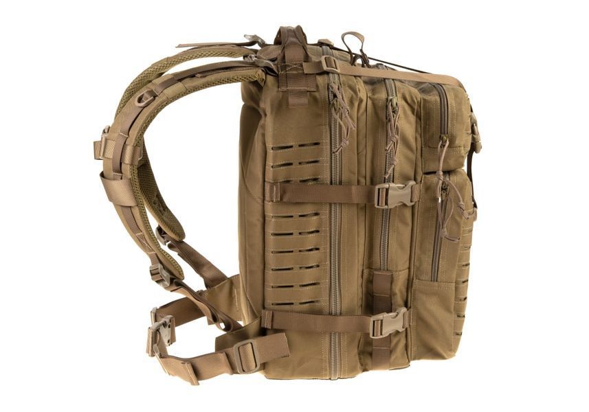 Mod 1 Day Backpack Gen II 9010109268462_tmh фото