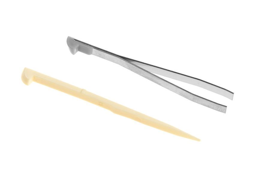 RangerGrip 61 0.9553.MC4_tmh фото
