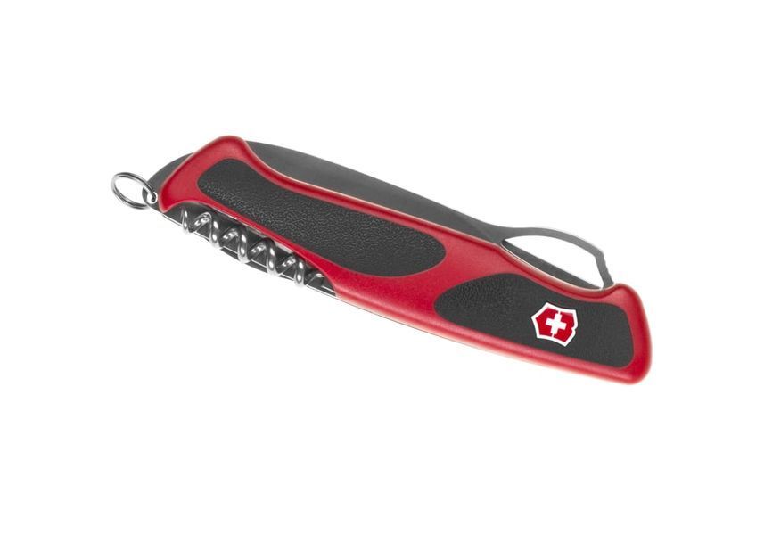 RangerGrip 61 0.9553.MC4_tmh фото