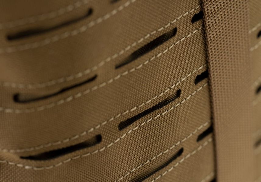 Mod 1 Day Backpack Gen II 9010109268462_tmh фото