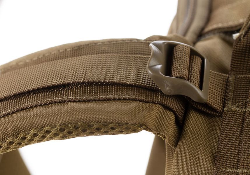 Mod 1 Day Backpack Gen II 9010109268462_tmh фото