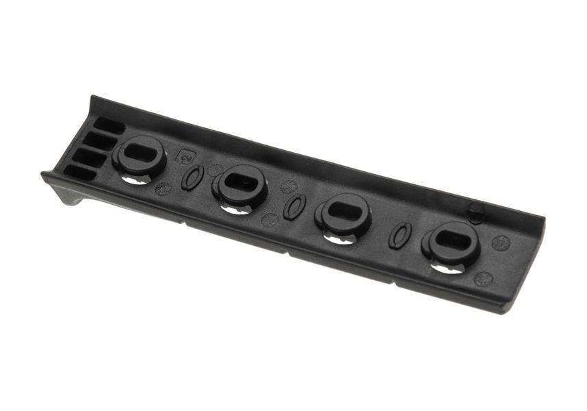 Планка RIS GC16 SR Handstop Panel Kit G-03-156_tmh фото