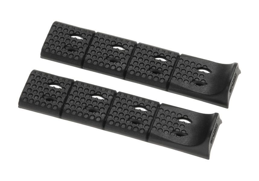 Планка RIS GC16 SR Handstop Panel Kit G-03-156_tmh фото