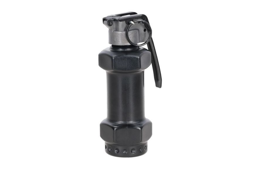 Страйкбольна граната Specna Arms Vapor на CO2 &mdash; набір 12 шт. 34199 фото