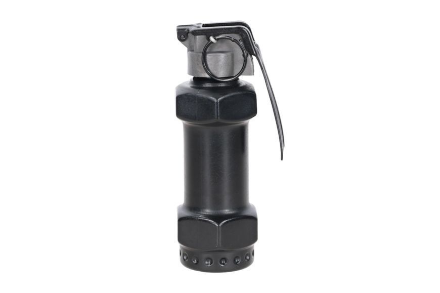 Страйкбольна граната Specna Arms Vapor на CO2 &mdash; набір 12 шт. 34199 фото