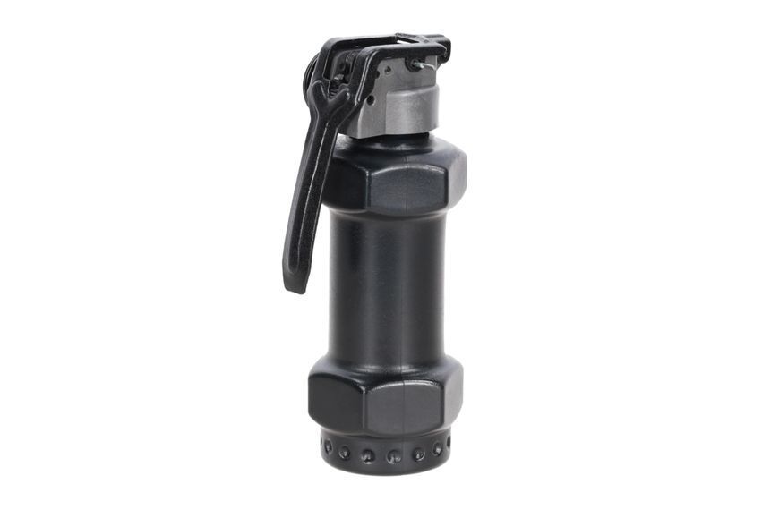 Страйкбольна граната Specna Arms Vapor на CO2 &mdash; набір 12 шт. 34199 фото