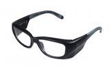 Очки под диоптрии Global Vision RX-Y27EOP01 (clear) RX-able, прозрачный 1EOP1-10 фото